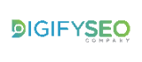 Ai DigifySeo