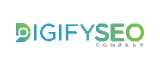 Ai DigifySeo logo