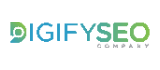 Ai DigifySeo