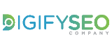 Digify Seo AI