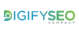 Digify Seo AI logo